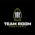 Team Room Tactical