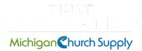 Chalice Restoration