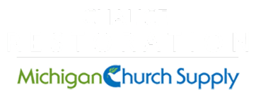Chalice Restoration