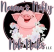 Nonna’s Nifty Nik Naks LLC