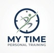 My Time Personal Training