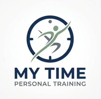My Time Personal Training