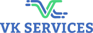 VK Services LLC