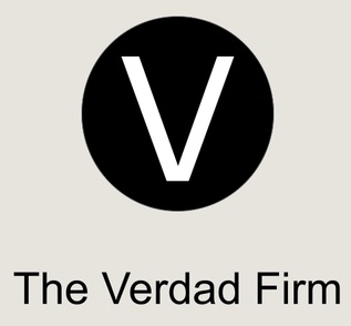 The Verdad Firm