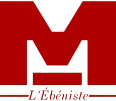 M. L'Ébéniste