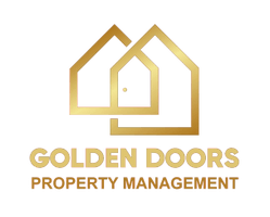 goldendoors.management.com