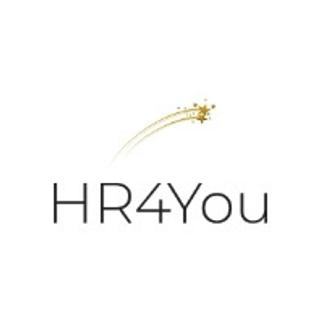 HR4You