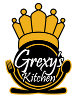 Grexy's