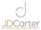 JD Carter