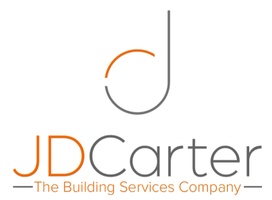 JD Carter