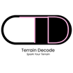 Terrain Decode