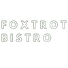 Foxtrot Bistro - Koh Samui