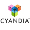 Cyandia 