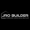 JROBUILDER.COM