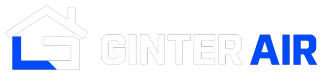 ginterair.com