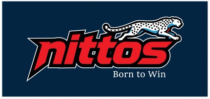 Nittos