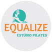 Estúdio Equalize Pilates