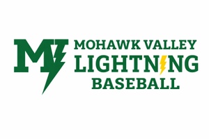 MVL Baseball