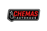 Chemas Autohaus