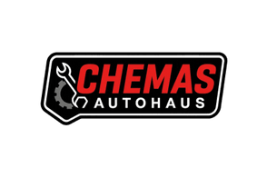 Chemas Autohaus