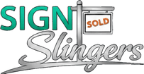 Sign Slingers