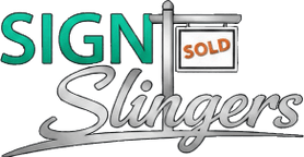Sign Slingers