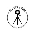 Flicks 4 Fun