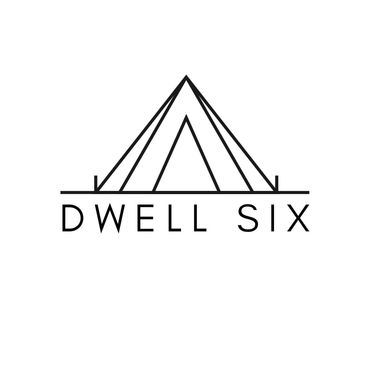 Dwell Six 