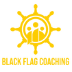 Black Flag Coaching Ltd