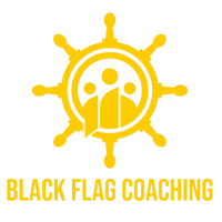 Black Flag Coaching Ltd