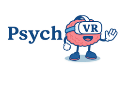 Psych VR