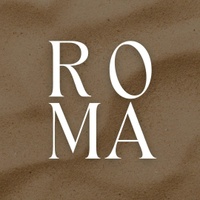 Roma Massage & Spa 