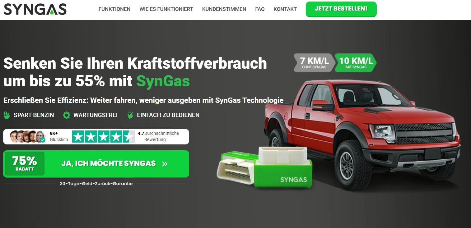 site-n3yydz477.godaddysites.com