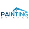 Paintingbychaz