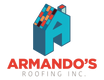 Armando's Roofing Inc.
