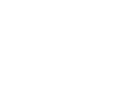 Home Mortgage Express Inc.