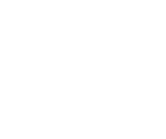 Home Mortgage Express Inc.