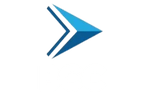 BCC