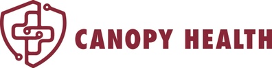 CANOPY HEALTH, LLC