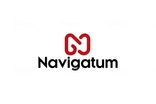 Navigatum.co