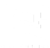 Primos Grimalt