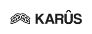 Karus 