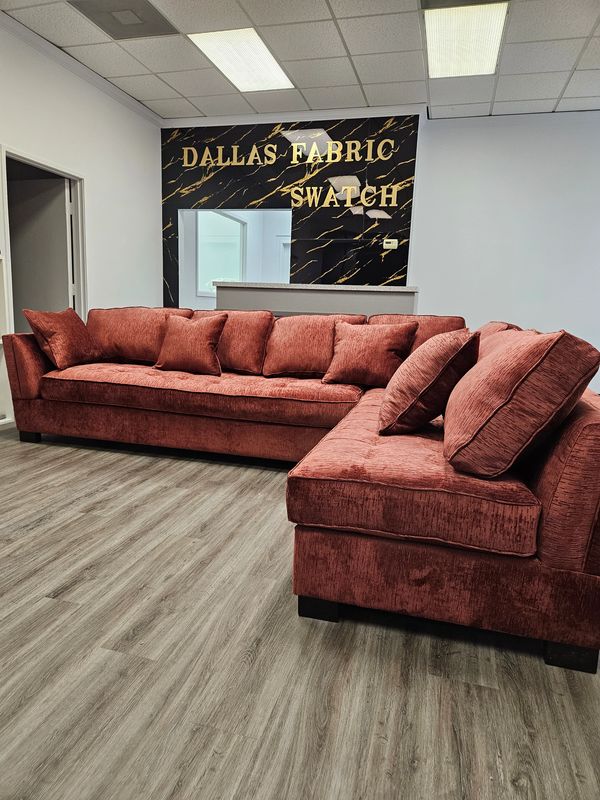 Interesting Asm Upholstery Dallas Texas Images