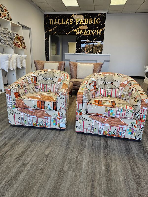 Interesting Asm Upholstery Dallas Texas Images