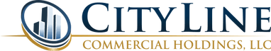 CityLine Commercial Properties 