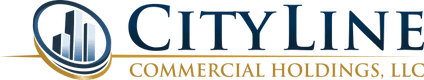 CityLine Commercial Properties 
