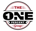 One Percent Group