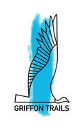 Griffon Trails