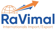 RaVimal Internationals