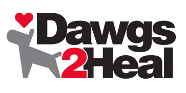 Dawgs2Heal.com